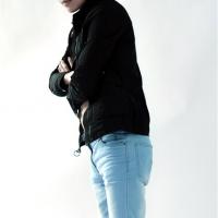 /photo/712368/不知所措/psb (1)_1_1_small.jpg